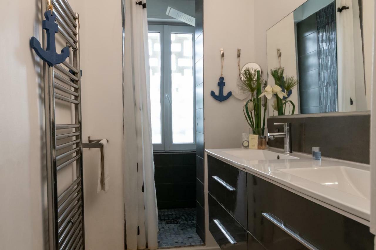 Logement Cosy Et Moderne Appartamento Avignone Esterno foto